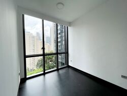 Martin Modern (D9), Condominium #342974601
